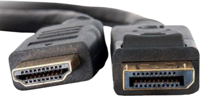 ICOC-DSP-H12-010 EFB Elektronik Adapter Cables Image 4