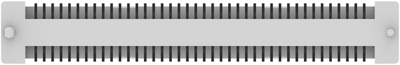 5179031-3 AMP PCB Connection Systems Image 4