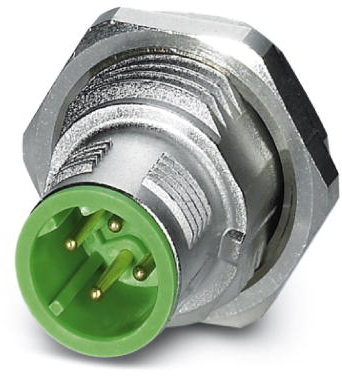 1456556 Phoenix Contact Sensor-Actuator Connectors