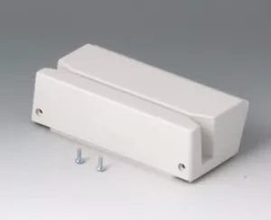 B4016917 OKW Accessories for Enclosures