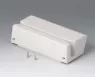 B4016917 OKW Accessories for Enclosures