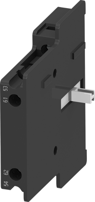 3TY6561-1K Siemens Contactors