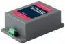 TMDC 60-2412 TRACO POWER DC/DC Converters