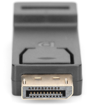 DB-340602-000-S DIGITUS Adapters Image 3