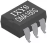 OMA160 Littelfuse Solid State Relays