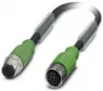 1522969 Phoenix Contact Sensor-Actuator Cables