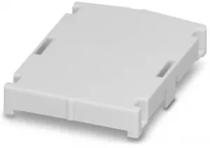 2201497 Phoenix Contact Accessories for Enclosures