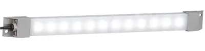 LF1B-NF4P-2THWW2-3M IDEC Luminaires and Light Fixtures