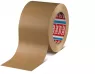 04513-00003-00 Tesa Adhesive Tapes