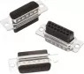 618025217222 Würth Elektronik eiSos D-Sub Connectors