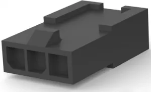 1445049-3 AMP PCB Connection Systems