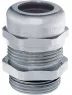 53112060 LAPP Cable Glands