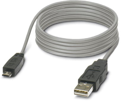 2701626 Phoenix Contact Other Computer Cables