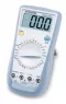 GDM-357 GW Instek Multimeters