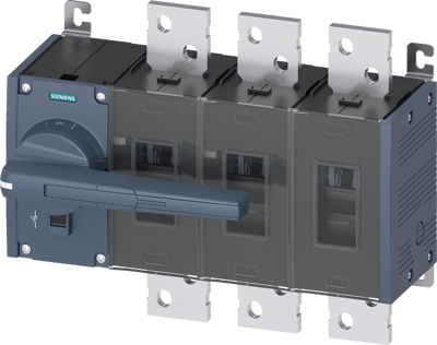 3KD5032-0RE10-0 Siemens Circuit Breakers