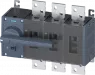 3KD5232-0RE10-0 Siemens Circuit Breakers