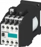 3TH4244-0BG8 Siemens Contactors