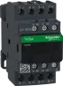 LC1DT20F7 Schneider Electric Contactors