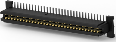 5146893-1 AMP PCB Connection Systems Image 1