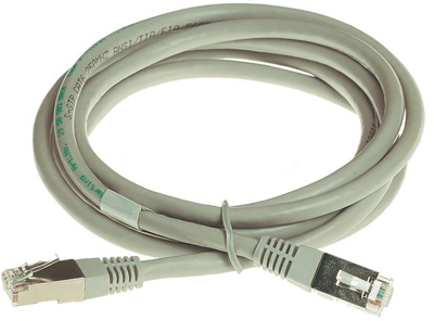 39509030060 Harting Patch Cables, Telephone Cables