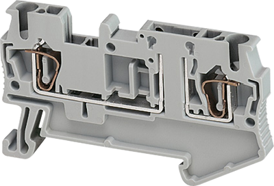 NSYTRR22TB Schneider Electric Terminal Blocks