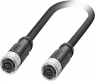 1364631 Phoenix Contact Sensor-Actuator Cables