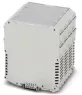 2200529 Phoenix Contact DIN-Rail Enclosures