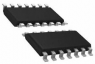 Quad Precision Operational Amplifier, SOIC-14, TLC279CD