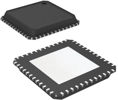 XMC4100Q48K128BAXUMA1 Infineon Technologies Microcontrollers