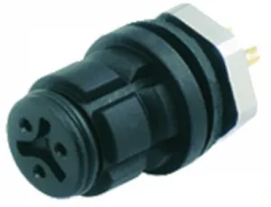 99 9208 00 03 binder Other Circular Connectors