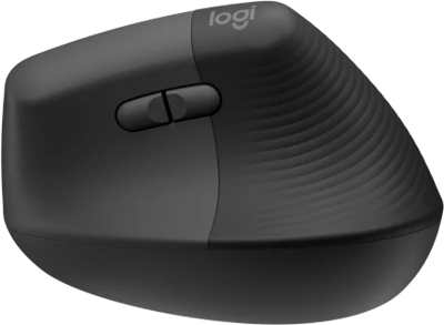 910-006473 Logitech Mouses, Mousepads, Presenter Image 4