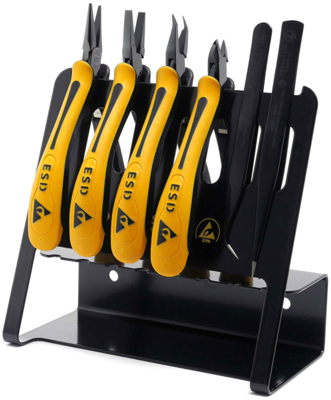 3-960 VE Bernstein Pliers Sets