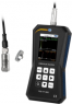 PCE-VT 3900 Vibration Meter