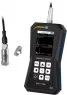 PCE-VT 3900 PCE Instruments Vibration measuring devices