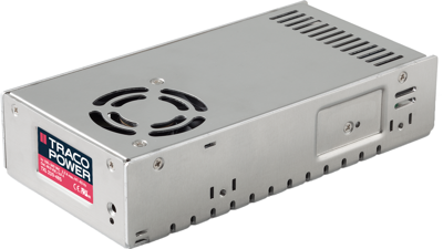 TXL 750-24S TRACO POWER Built-In Power Supplies