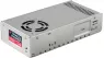 TXL 750-24S TRACO POWER Built-In Power Supplies