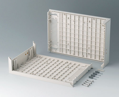 B2011107 OKW Accessories for Enclosures