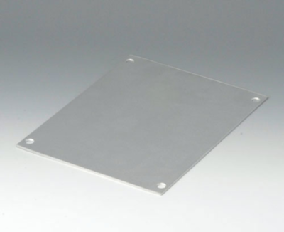 B4116106 OKW Accessories for Enclosures