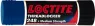 LOCTITE 248 9G STICK Loctite Threadlockers