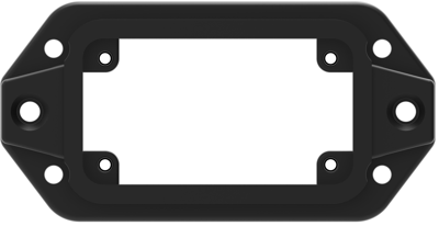 T1932100000-009 TE Connectivity Housings for HDC Connectors Image 5