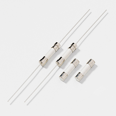 0216001.MXP Littelfuse Micro Fuses