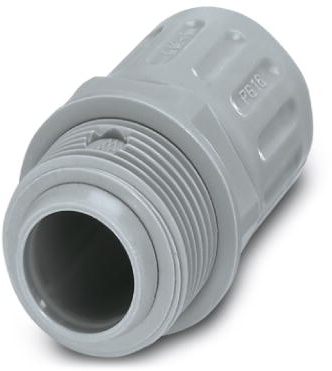 3241013 Phoenix Contact Cable Glands