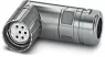 1620210 Phoenix Contact Sensor-Actuator Connectors