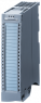 Output module for SIMATIC S7-1500, Outputs: 8, (W x H x D) 35 x 147 x 129 mm, 6ES7522-5HF00-0AB0