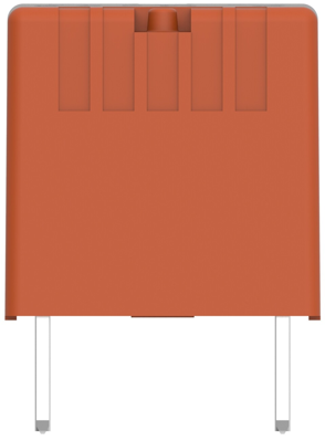 1-1393219-6 Schrack Industrial Relays Image 4