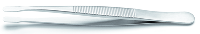 125.SA.1 ideal-tek Tweezers