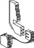 33801 Schneider Electric Fuses Accessories