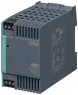 6EP1332-5BA20 Siemens DIN Rail Power Supplies