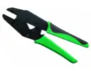 HDT-50-00 DEUTSCH Crimping and Cable Lug Pliers