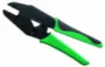 HDT-50-00 DEUTSCH Crimping and Cable Lug Pliers